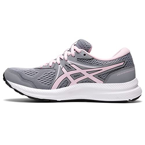Asics Vs Skechers: Everything You Need To Know! - Shoes Matrix Asics Vs Skechers: Everything You Need To Know! - Shoes Matrix