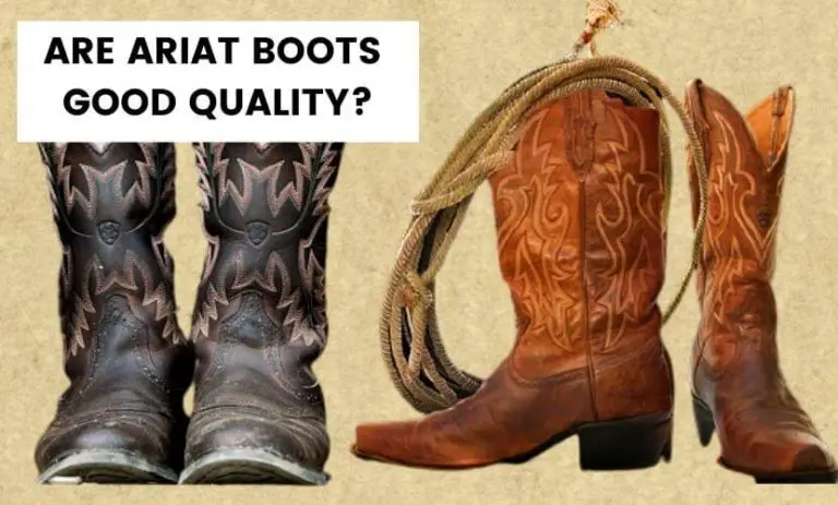 are-ariat-boots-good-7-things-you-should-know-shoes-matrix