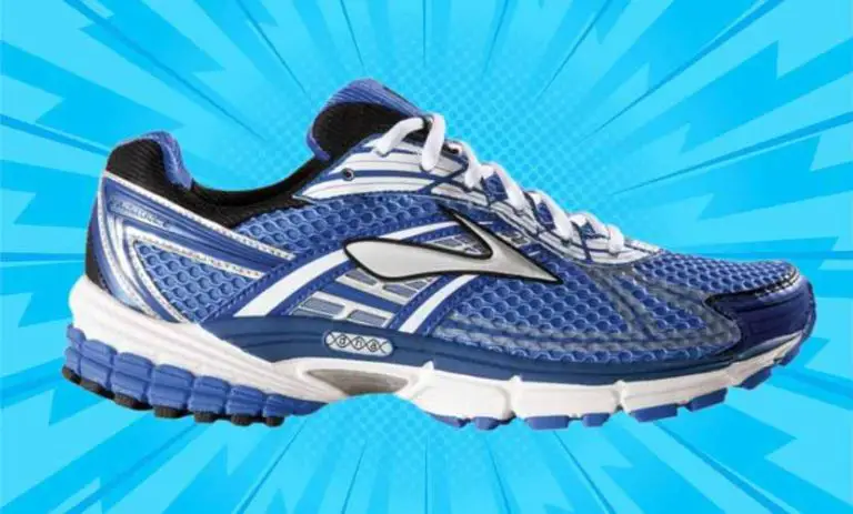 best deals on brooks running shoes