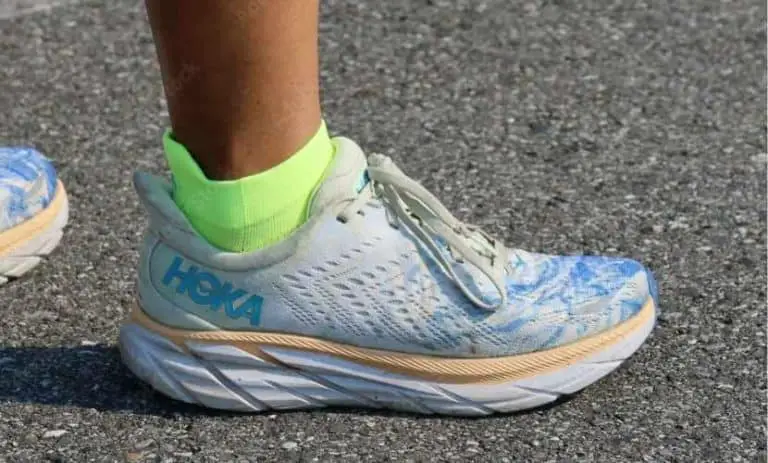 are-hoka-shoes-good-everything-you-need-to-know-shoes-matrix