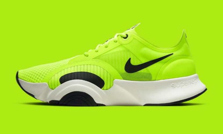 hoka vs nike reddit