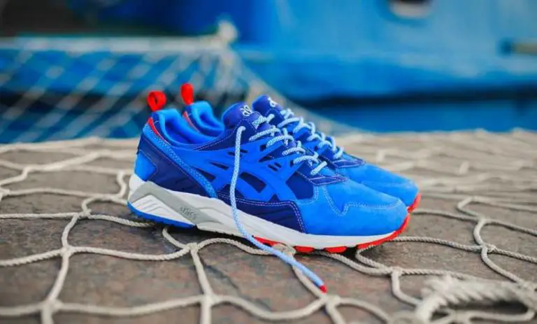 most expensive onitsuka tiger