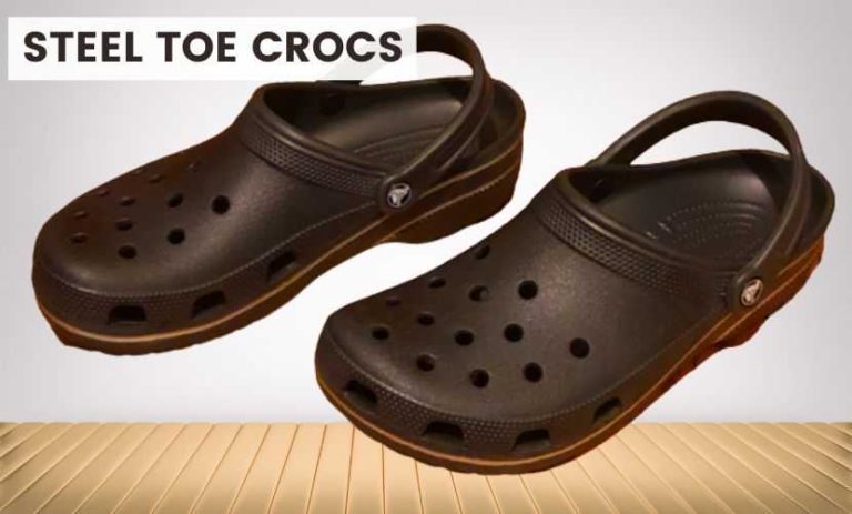 Do Crocs Make Steel Toe Steel Toe Shoes Look Like Crocs Shoes Matrix 5295