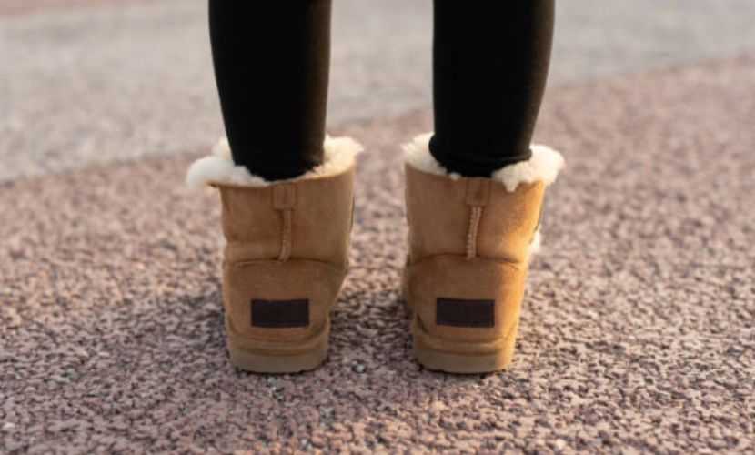 do-uggs-run-small-big-or-true-to-size-complete-guide-shoes-matrix