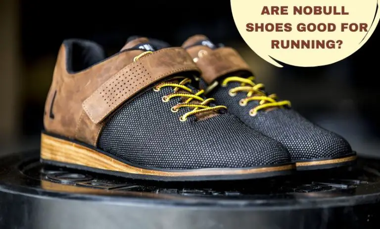 are-nobull-shoes-good-for-running-the-only-guide-you-need-shoes
