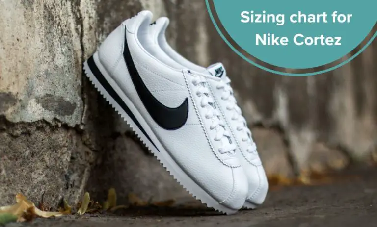 cortez sizeer