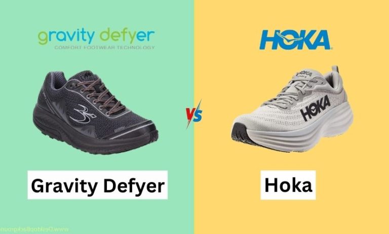 vaporfly vs hoka