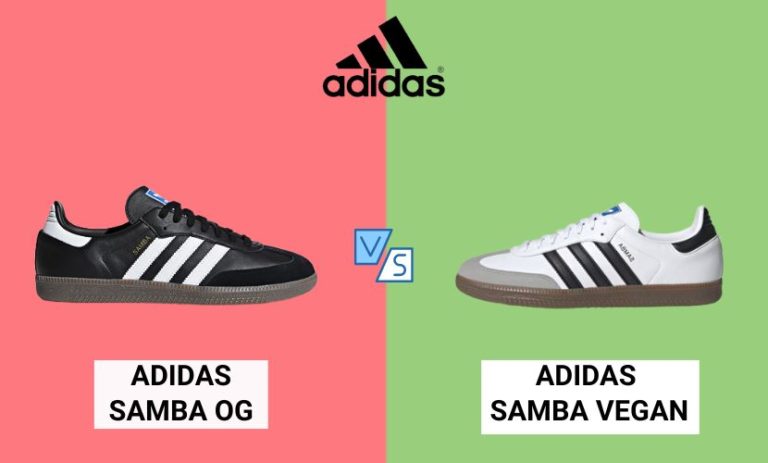 adidas-samba-og-vs-vegan-5-quick-features-pricing-comparison