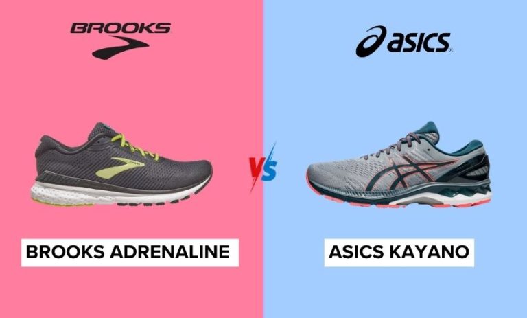 kayano vs pegasus