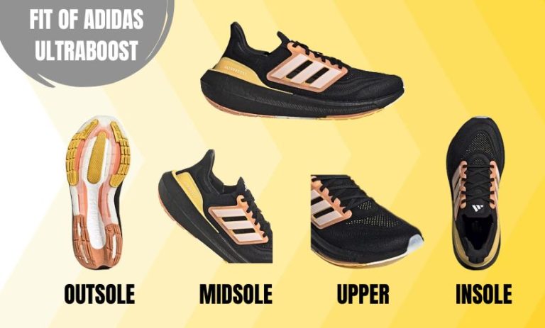 ultraboost 20 vs nike pegasus 37