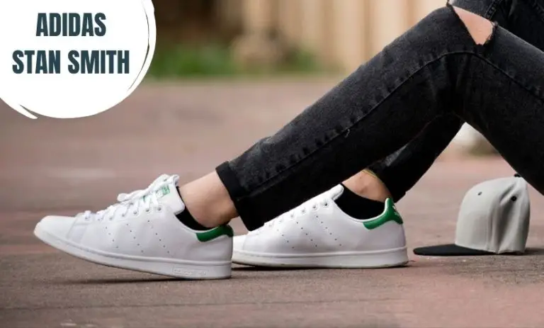 stan smith vs nike cortez