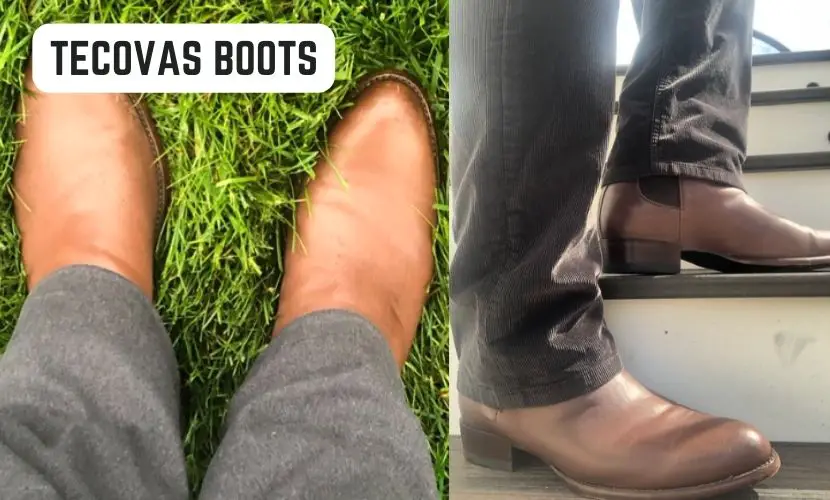 tecovas boots
