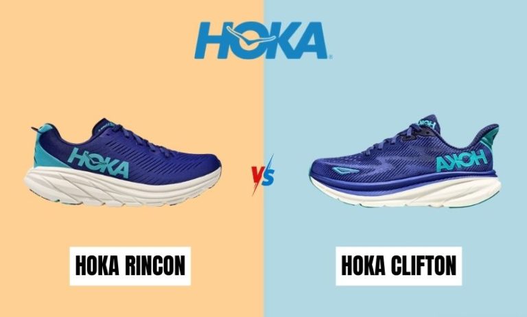 hoka one one clifton 7 vs nike pegasus 37