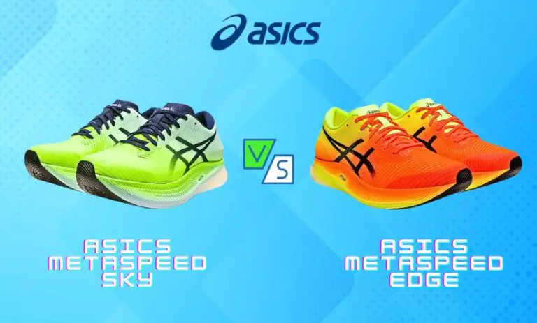 metaspeed sky vs alphafly