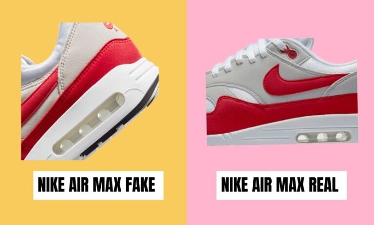 nike air max 720 real vs fake