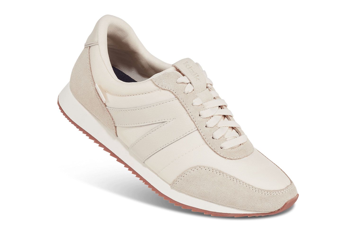 Kizik vs Zeba Unveiling the Best HandsFree Sneakers Shoes Matrix