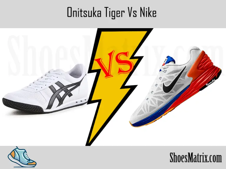 Are Onitsuka Tiger Shoes Good for Running? Shoes Matrix