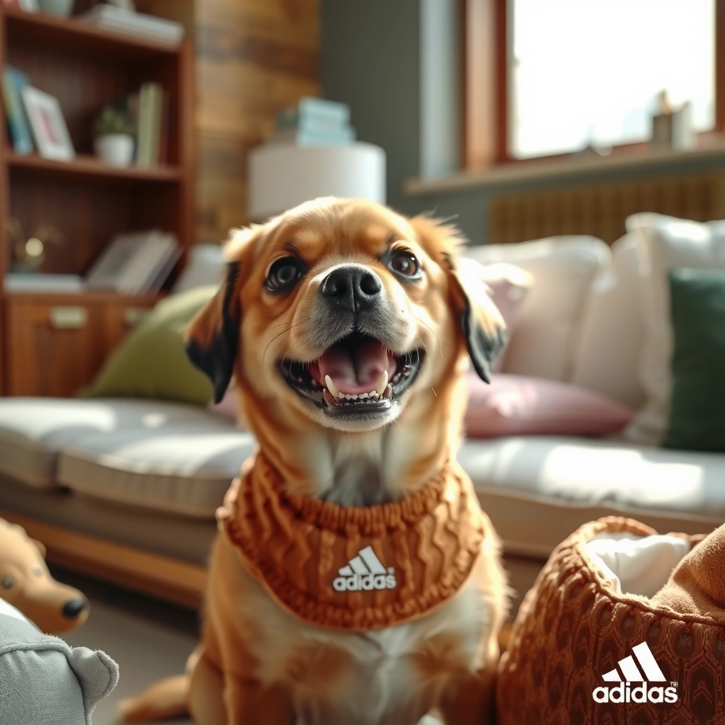 adidas - where are adidas shoes manufactured