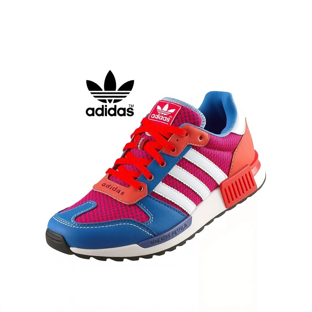 adidas - where to buy adidas shoes near me