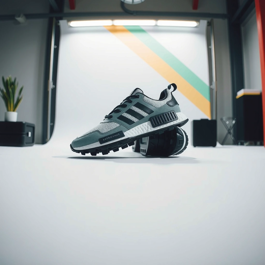 adidas - where to buy the best adidas shoes online