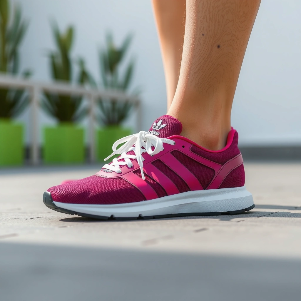 adidas - are adidas comfortable walking shoes