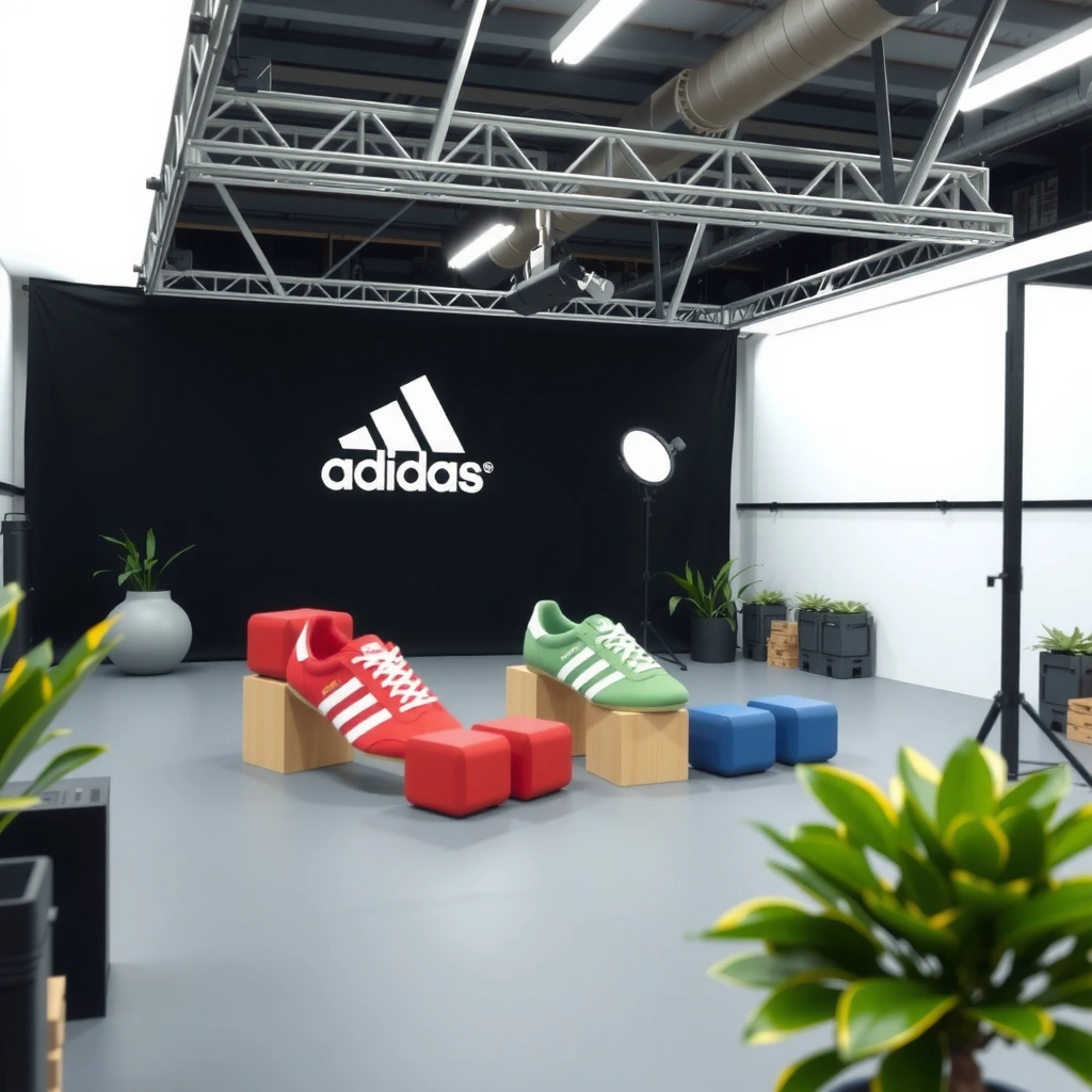 adidas - adidas reviews