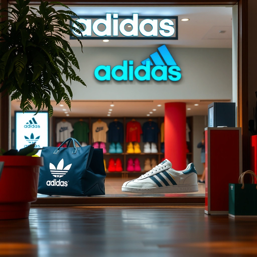 adidas - where to buy adidas samba shoes