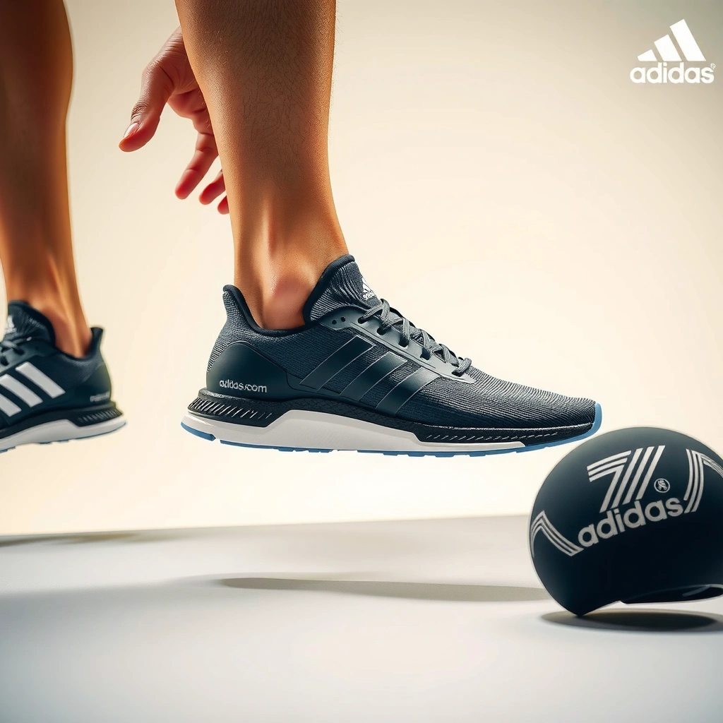 adidas Adios Pro 4 - adidas adios pro 4 review