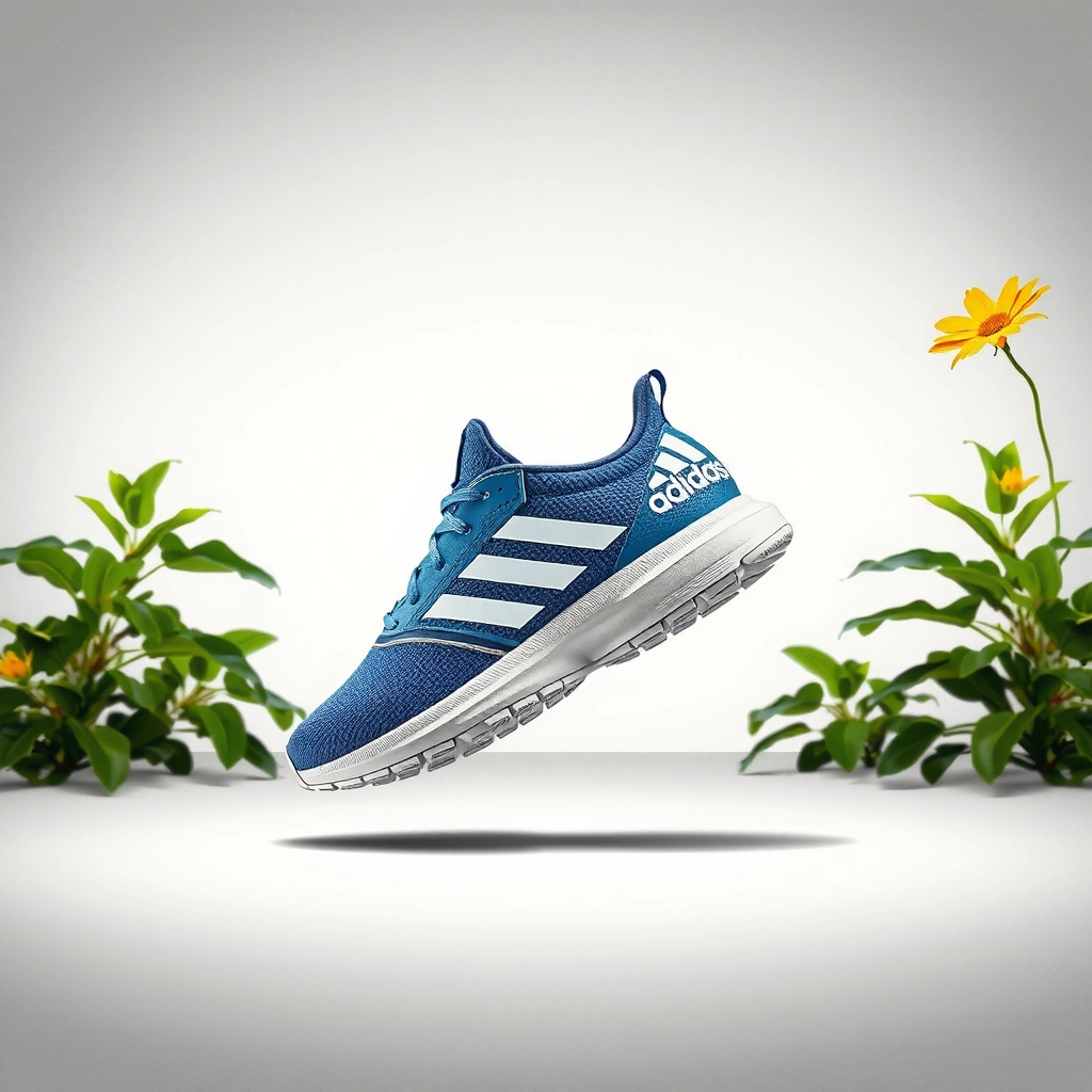 adidas adizero adios pro 4 - adidas adizero adios pro 4 review