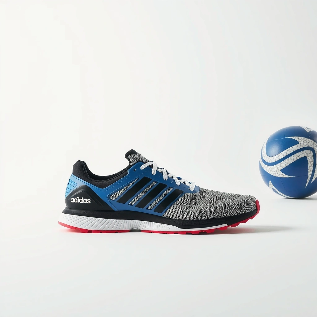 adidas adizero aruku - adidas adizero aruku review