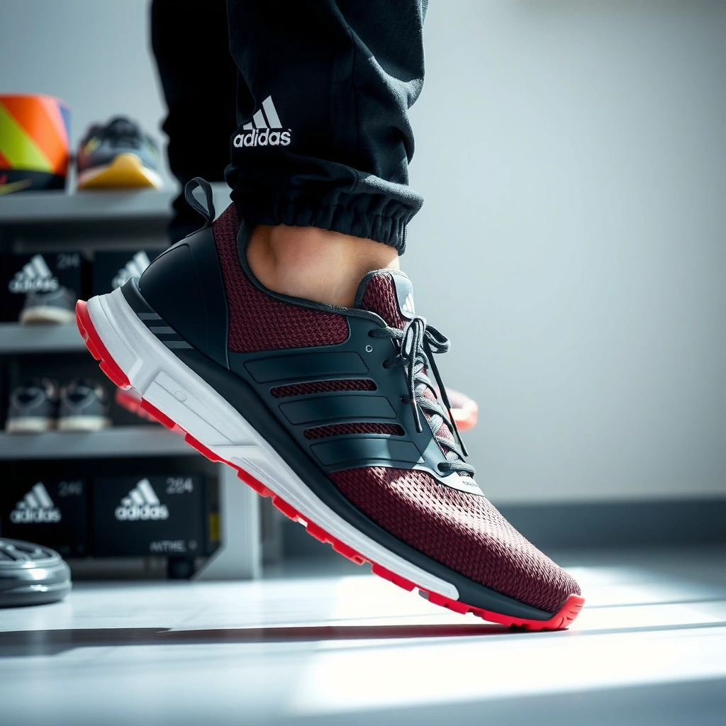 adidas adizero evo sl - adidas adizero evo sl reviews