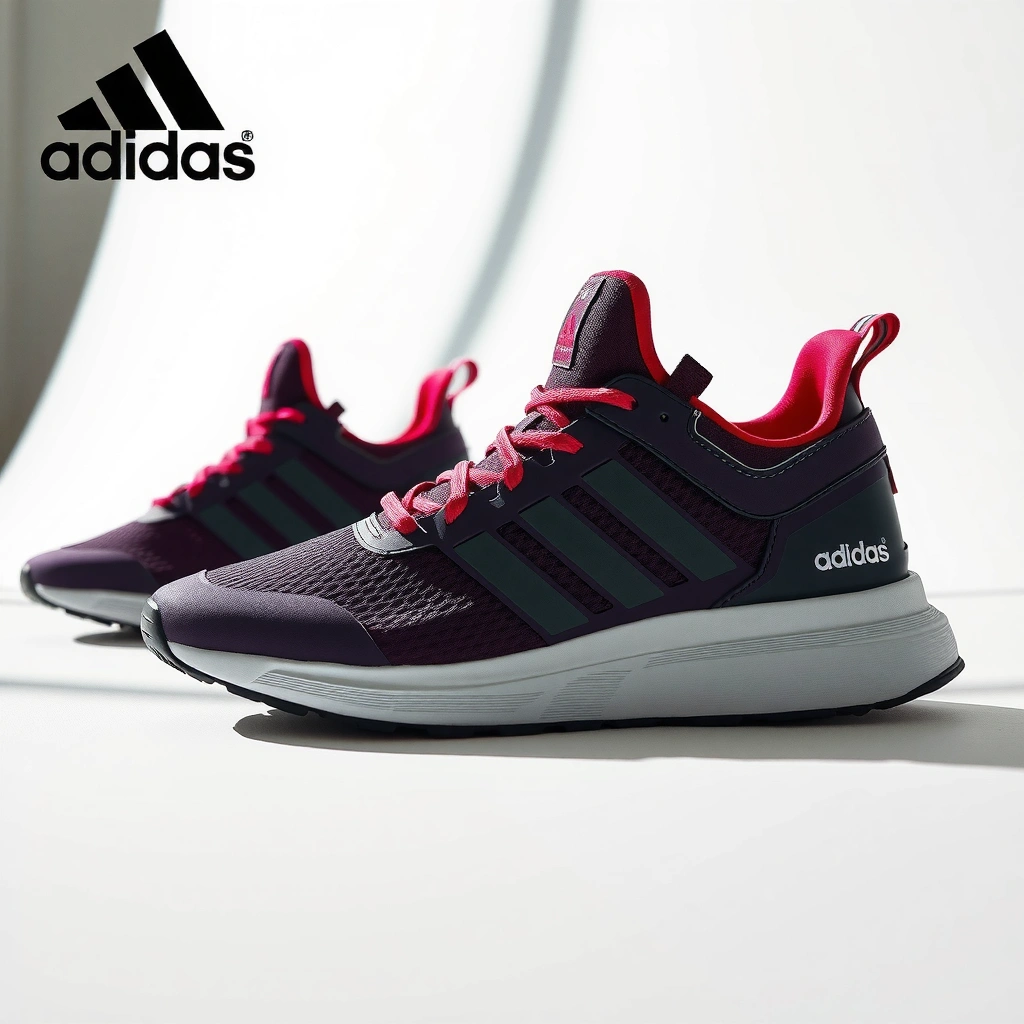 adidas Advantage Base 2.0 Shoes - adidas advantage base 2.0 reviews