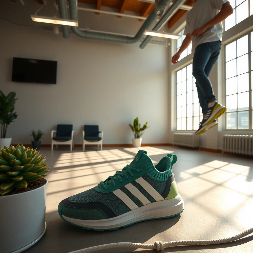 adidas aruku - adidas aruku review