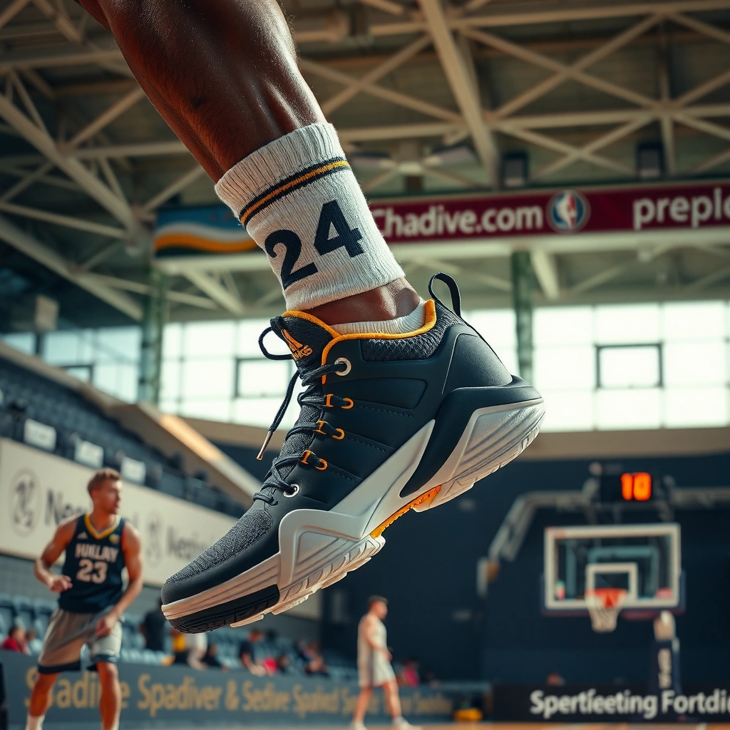 adidas Basketball Shoes - adidas basketball shoes review 2025 2026