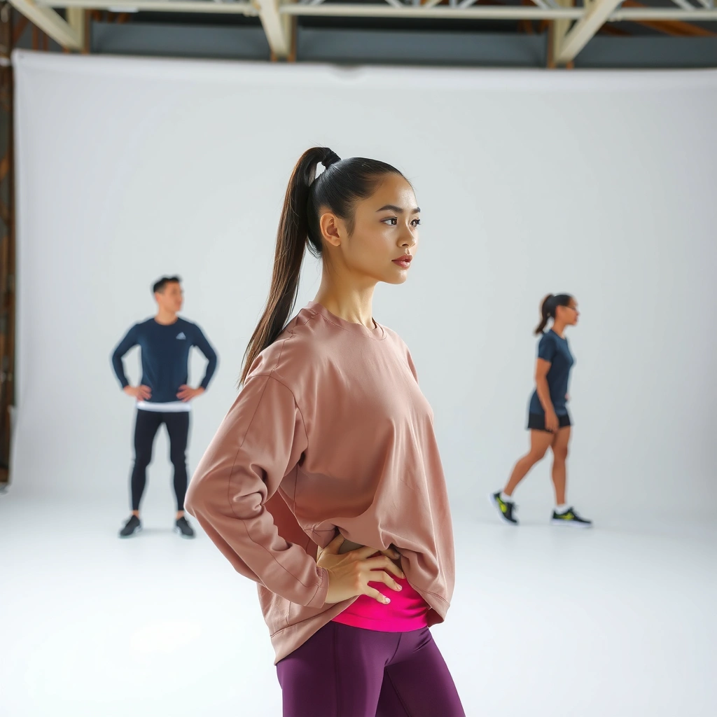 adidas Breaknet Fit - adidas breaknet fit review sizing women's arch support