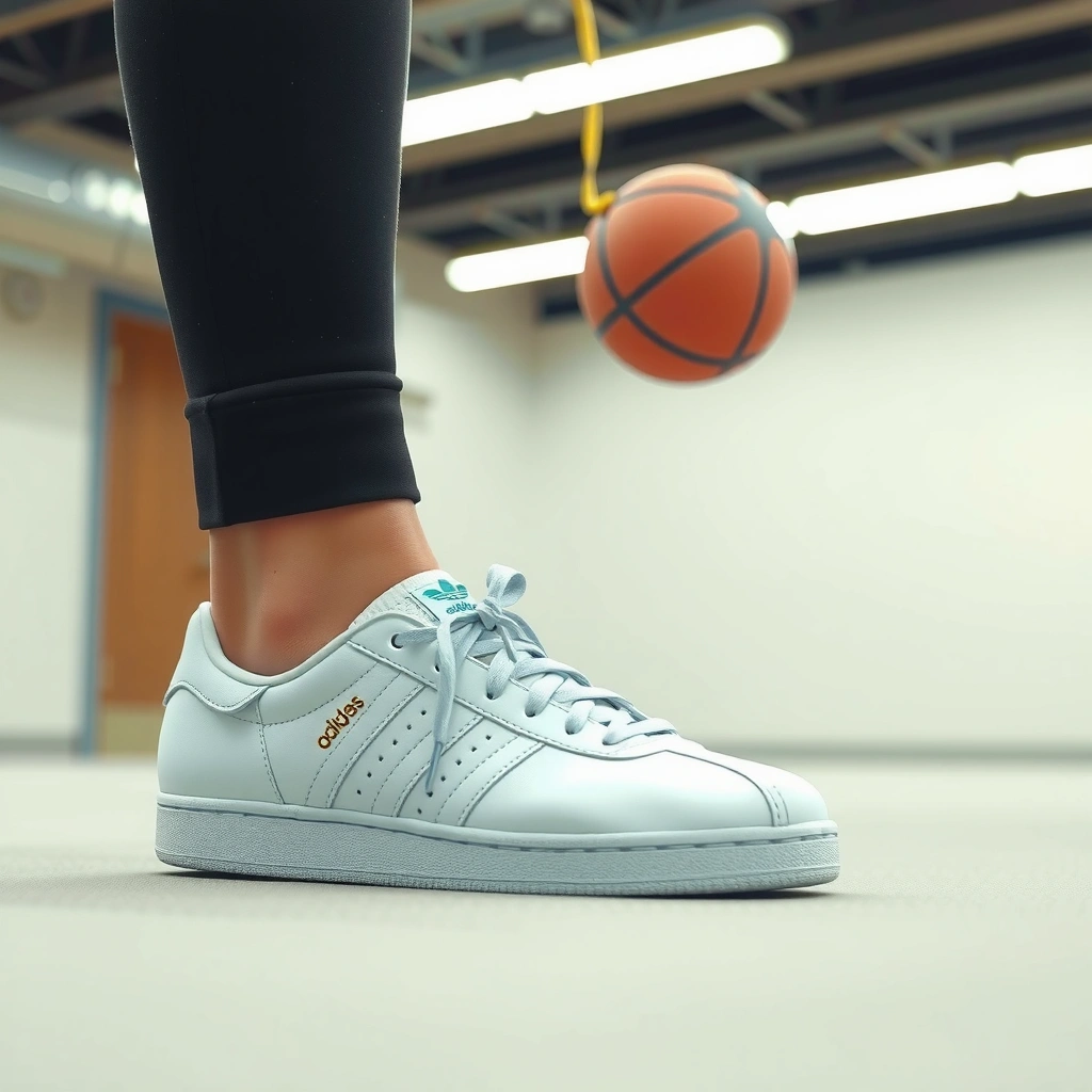 adidas Campus Shoes - how to wash adidas campus shoes