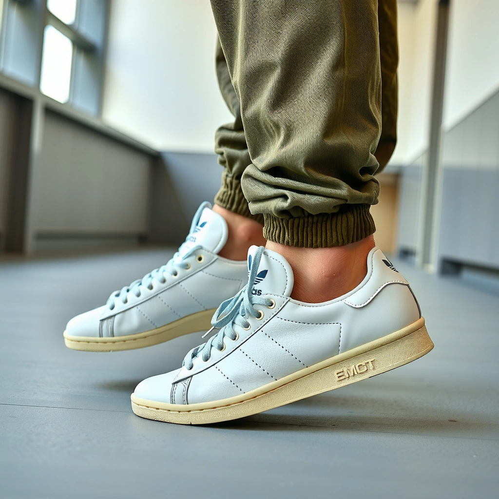 adidas Campus Shoes - are adidas campus shoes unisex