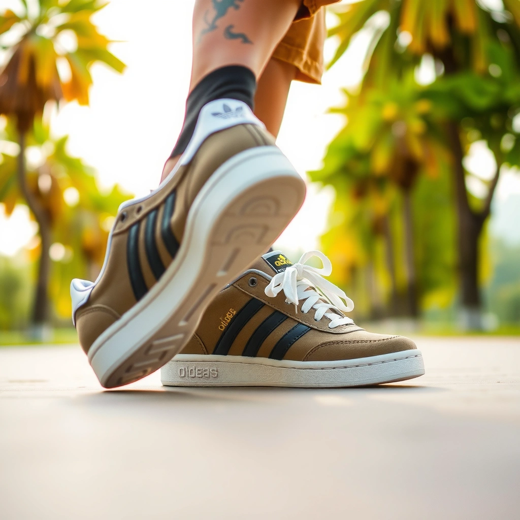 adidas Campus Shoes - are adidas campus skate shoes