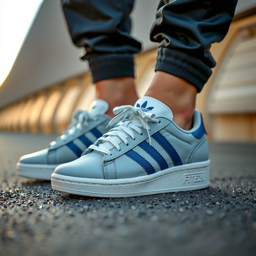 adidas Court Shoes - are adidas court shoes good for walking
