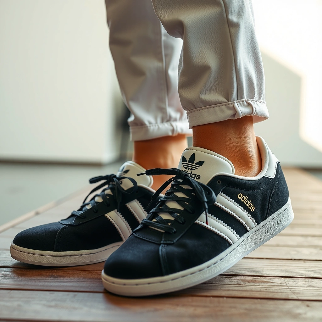 adidas Court Shoes - are adidas court shoes in style