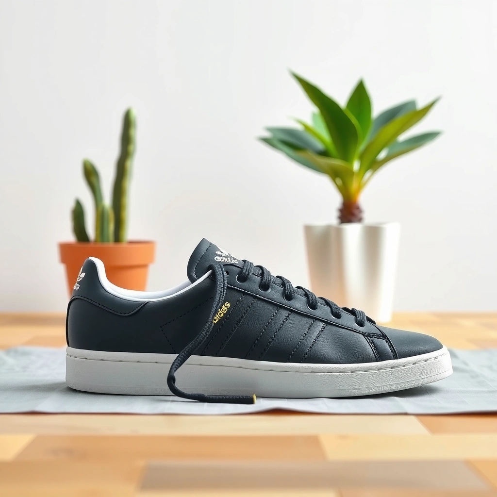 Adidas Court Shoes - are adidas court shoes comfortable