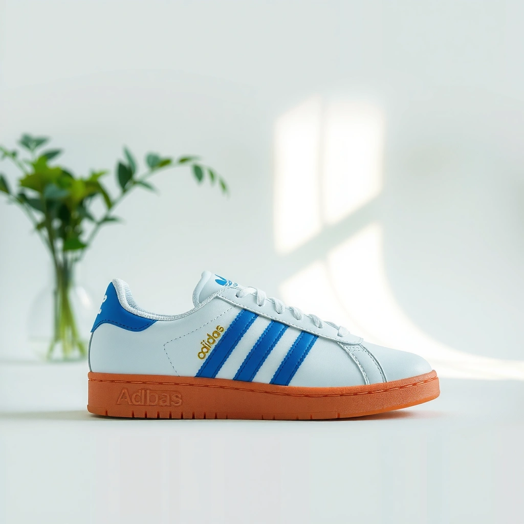 adidas Customization Options - can you customize adidas shoes