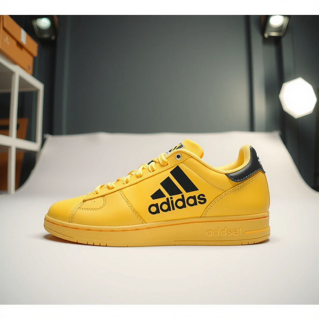 adidas Dropset - adidas dropset reviews
