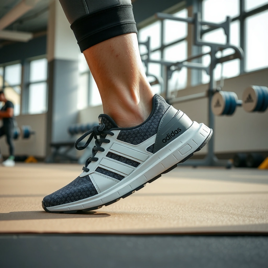 adidas Dropset 4 - adidas dropset 4 review training shoes