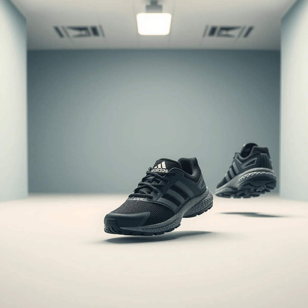 adidas Dropset 4 - adidas dropset 4 review