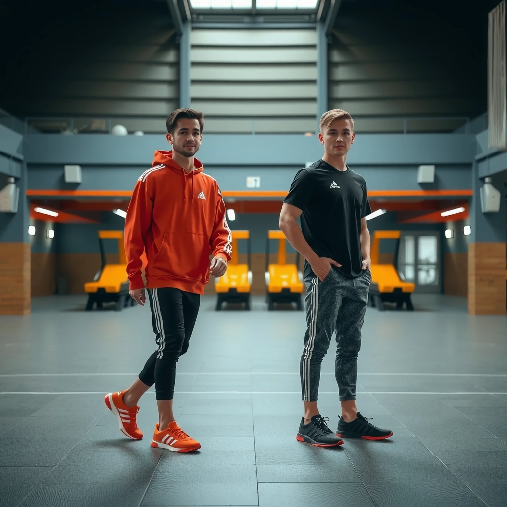 adidas Dropset 4 - adidas dropset 4 review 2026