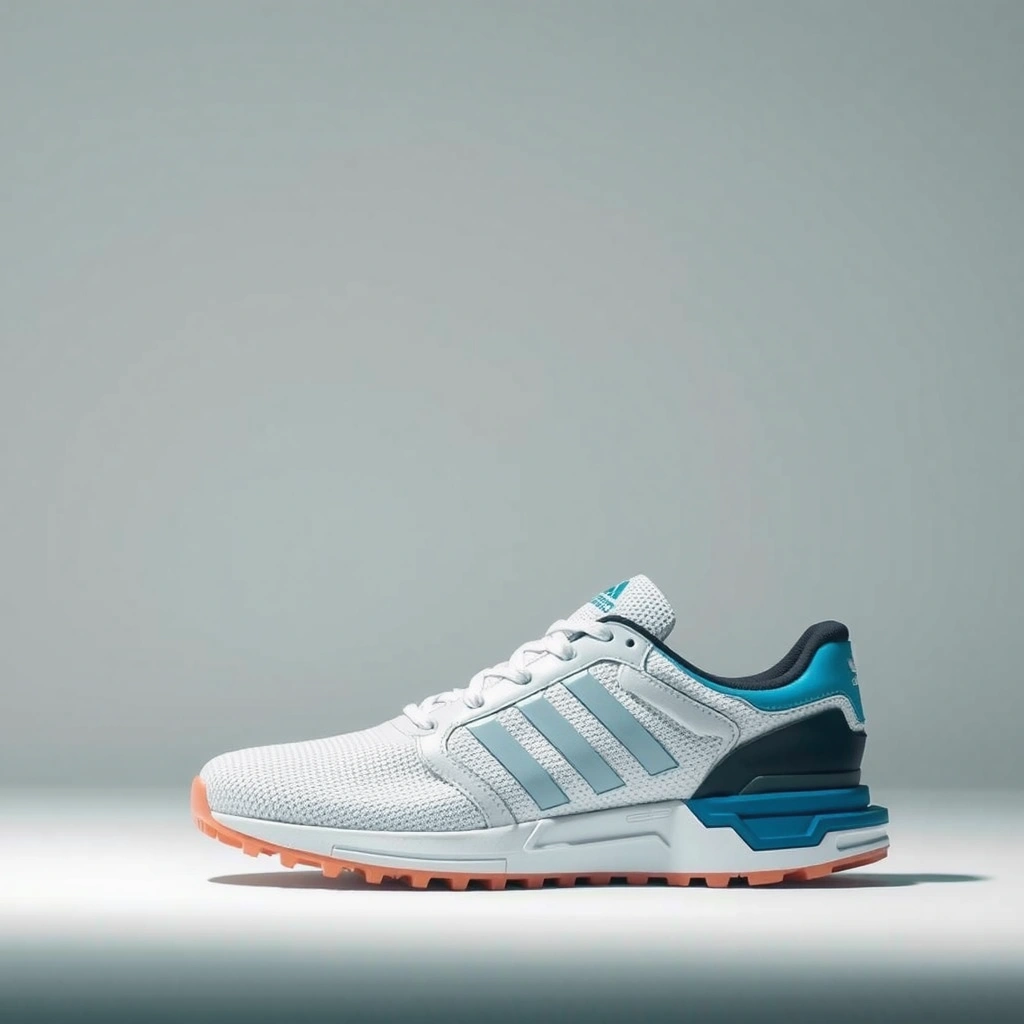 adidas Dropset Base - adidas dropset base reviews