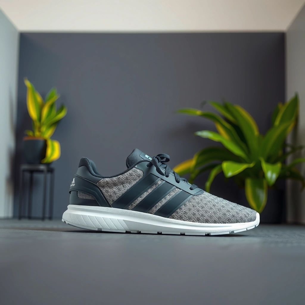 adidas Dropset Base Trainers - adidas dropset base trainer reviews