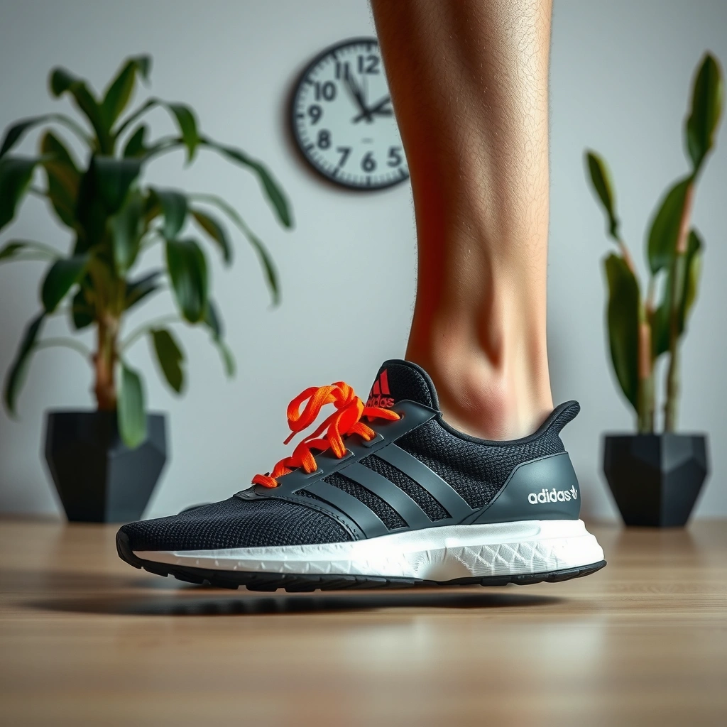adidas Dropset Trainer - adidas dropset trainer reviews