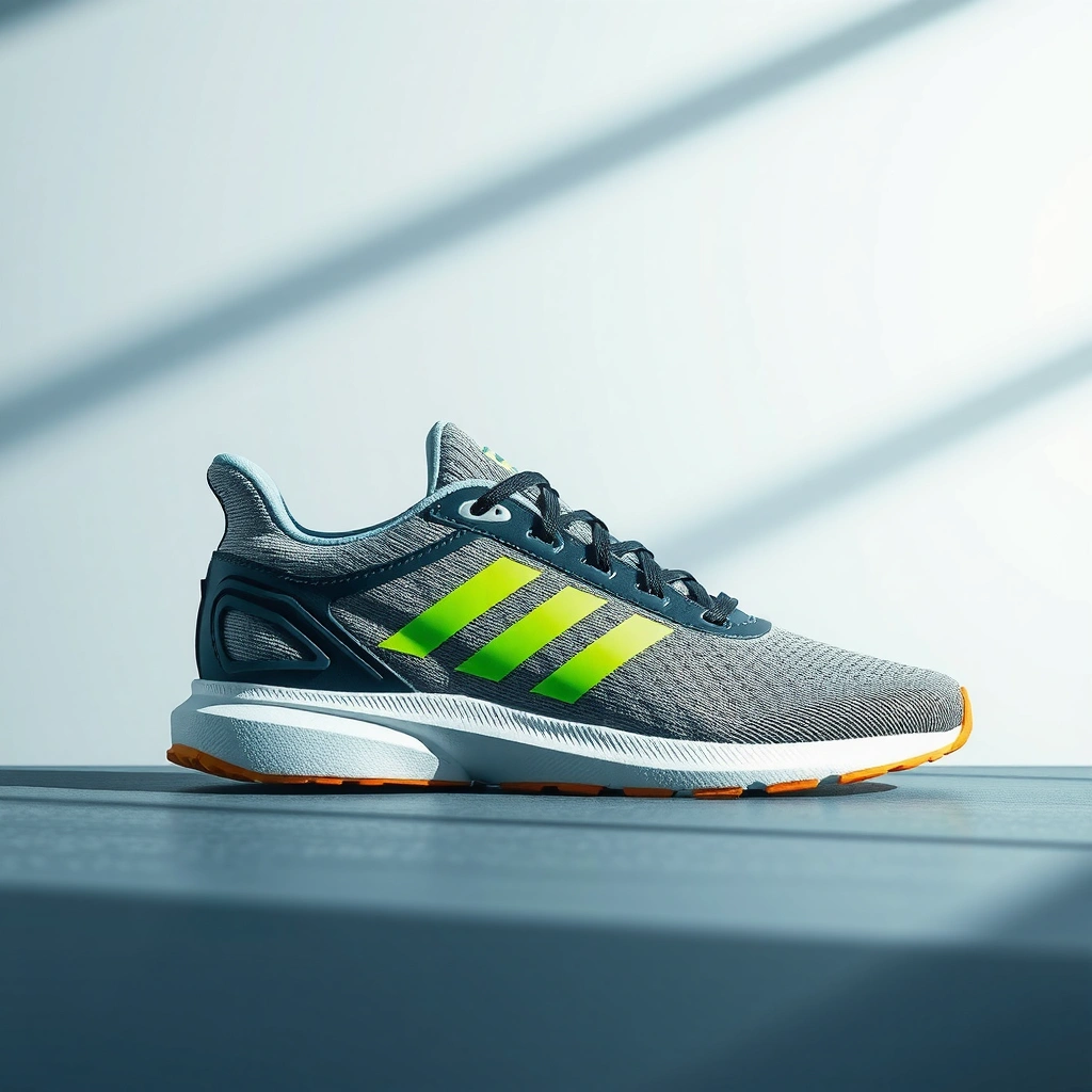 adidas Duramo SL 2 - adidas duramo sl 2 reviews
